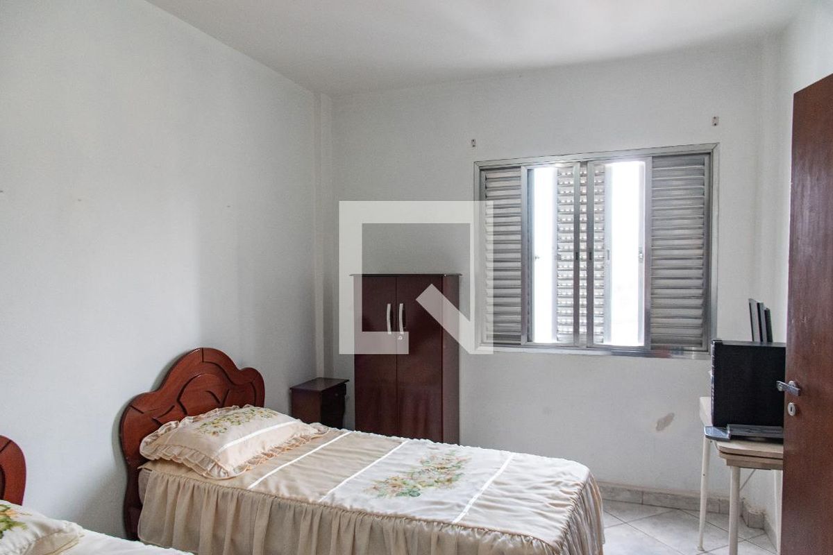 Apartamento, 2 quartos, 78 m² - Foto 12