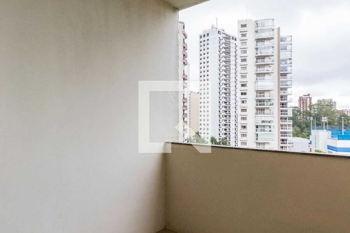Apartamento, 3 quartos, 195 m² - Foto 24