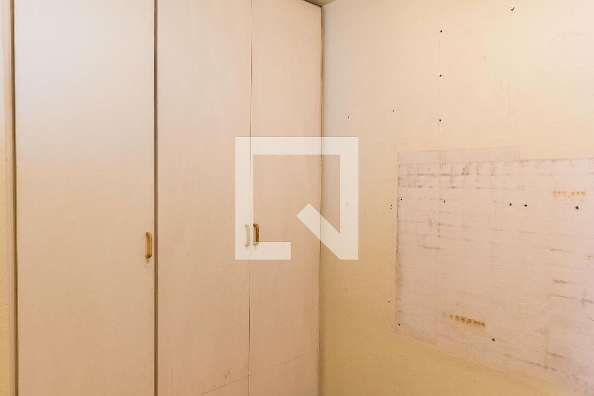 Apartamento, 3 quartos, 195 m² - Foto 133