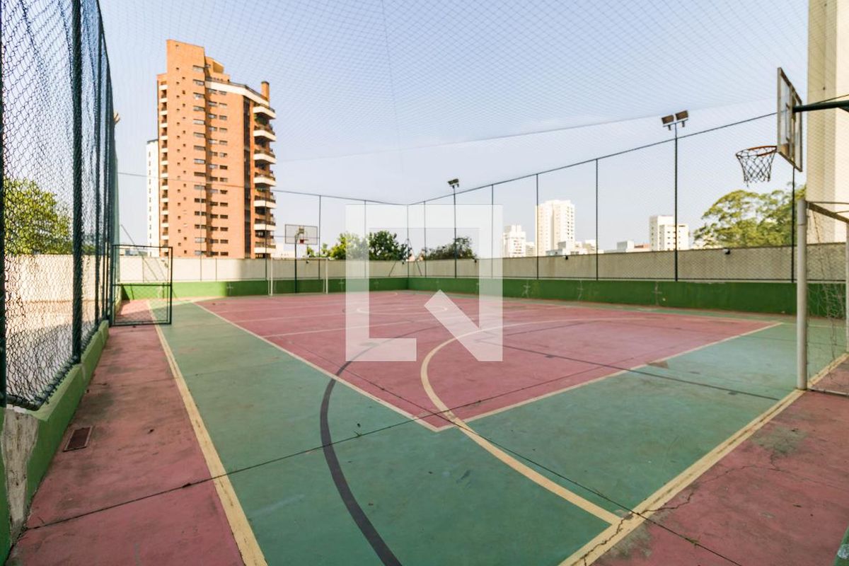 Apartamento, 3 quartos, 195 m² - Foto 153