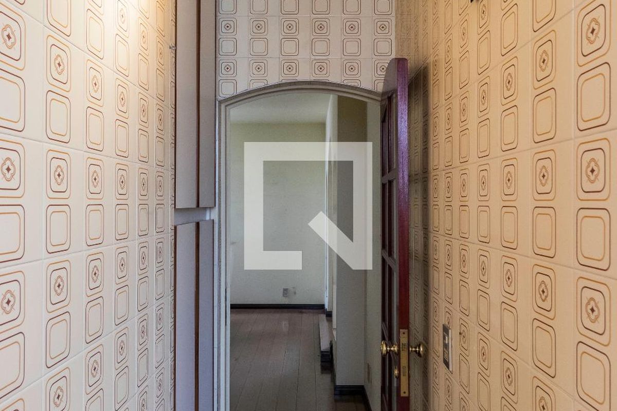 Apartamento, 3 quartos, 195 m² - Foto 123