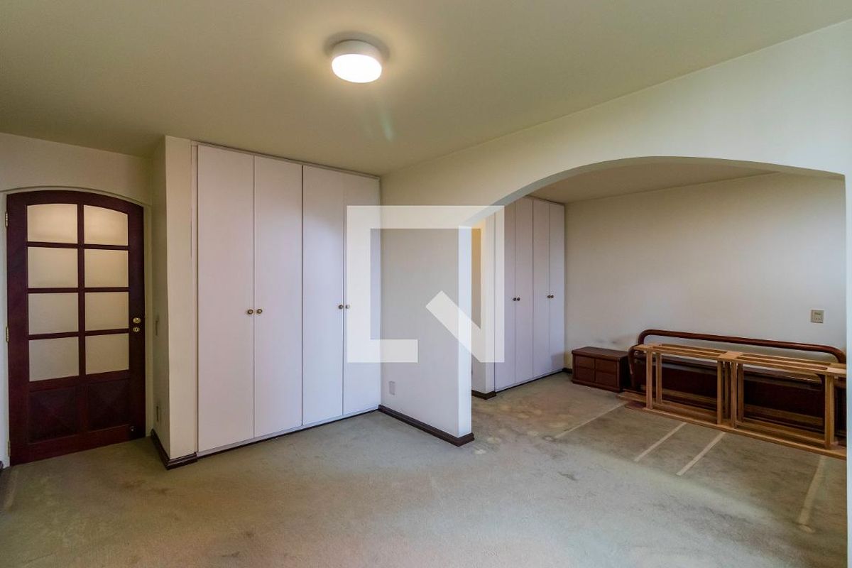 Apartamento, 3 quartos, 195 m² - Foto 81