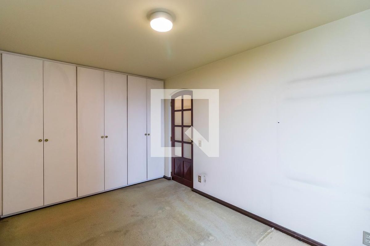 Apartamento, 3 quartos, 195 m² - Foto 71