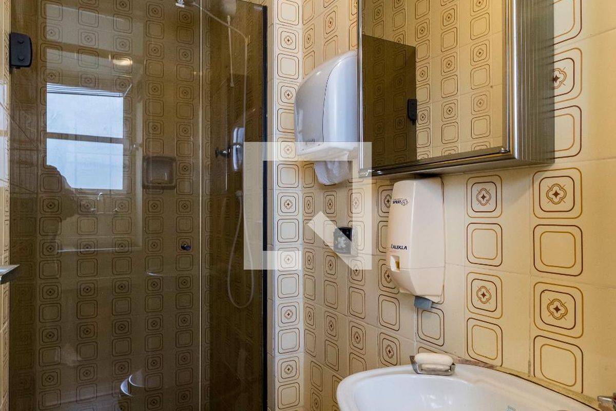 Apartamento, 3 quartos, 195 m² - Foto 135