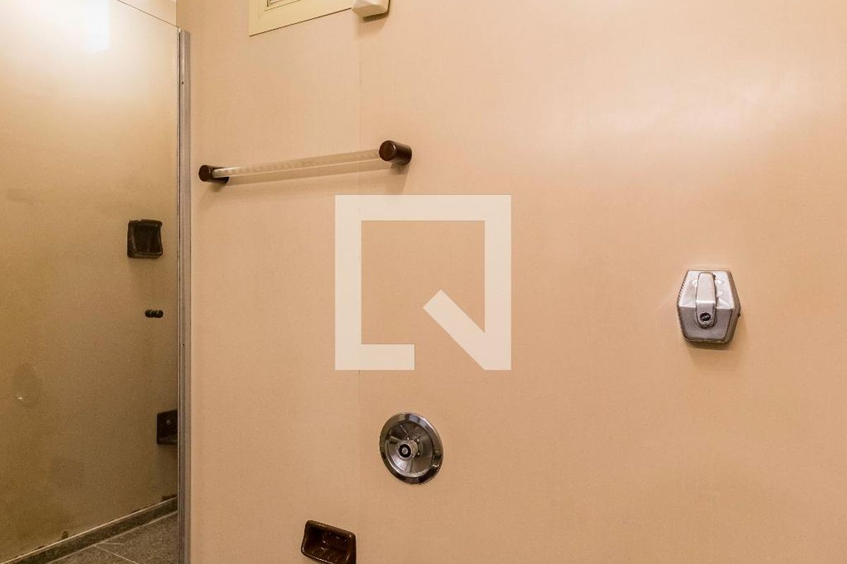 Apartamento, 3 quartos, 195 m² - Foto 95
