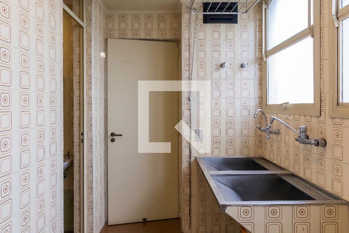 Apartamento, 3 quartos, 195 m² - Foto 131