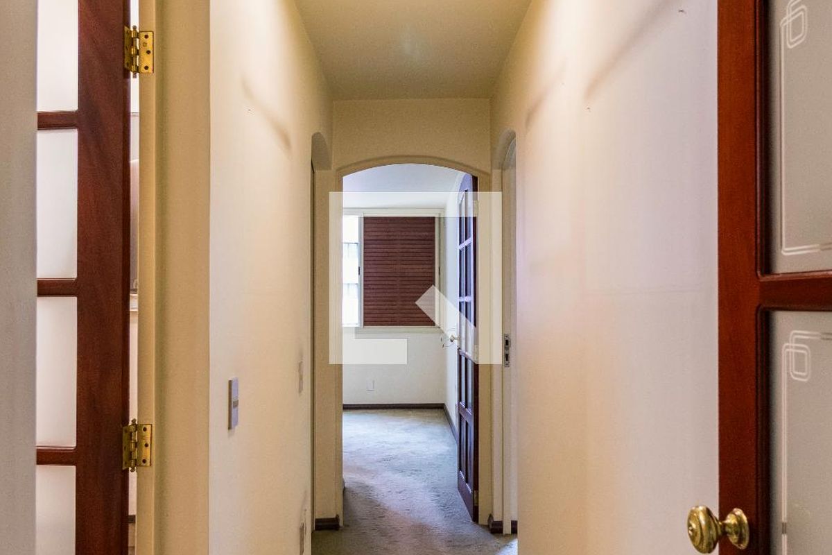 Apartamento, 3 quartos, 195 m² - Foto 54
