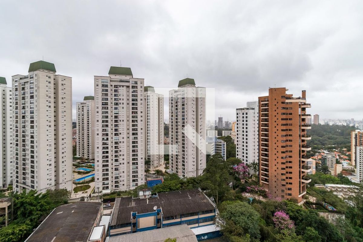 Apartamento, 3 quartos, 195 m² - Foto 65