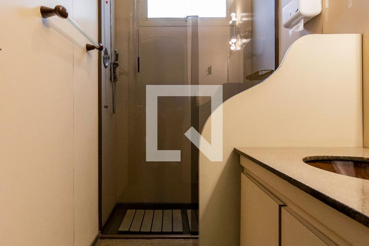 Apartamento, 3 quartos, 195 m² - Foto 109