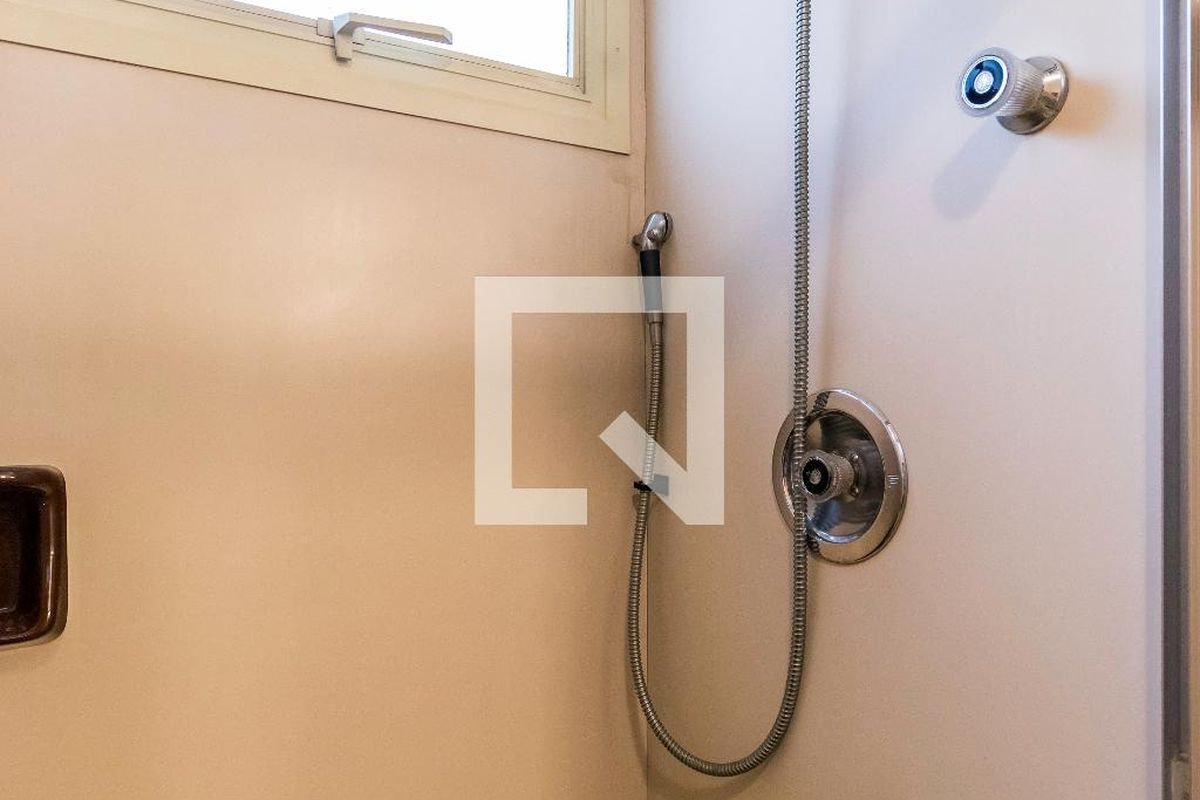 Apartamento, 3 quartos, 195 m² - Foto 103