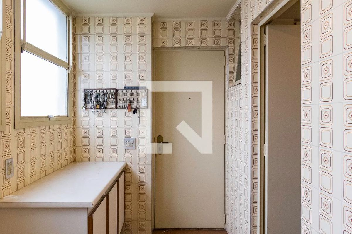 Apartamento, 3 quartos, 195 m² - Foto 127