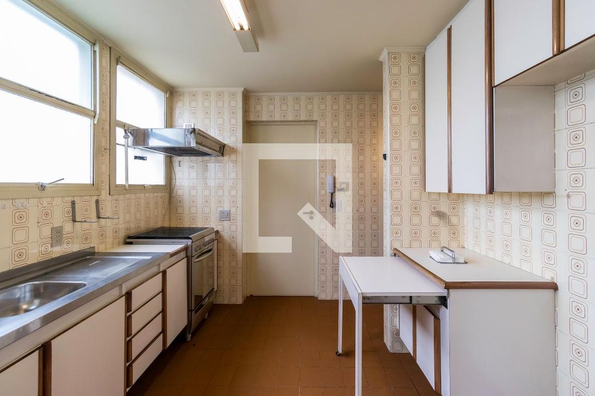 Apartamento, 3 quartos, 195 m² - Foto 115