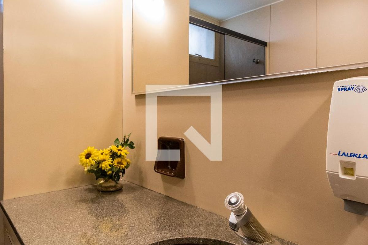 Apartamento, 3 quartos, 195 m² - Foto 101