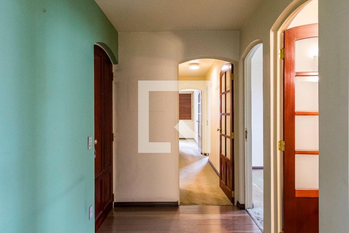 Apartamento, 3 quartos, 195 m² - Foto 137