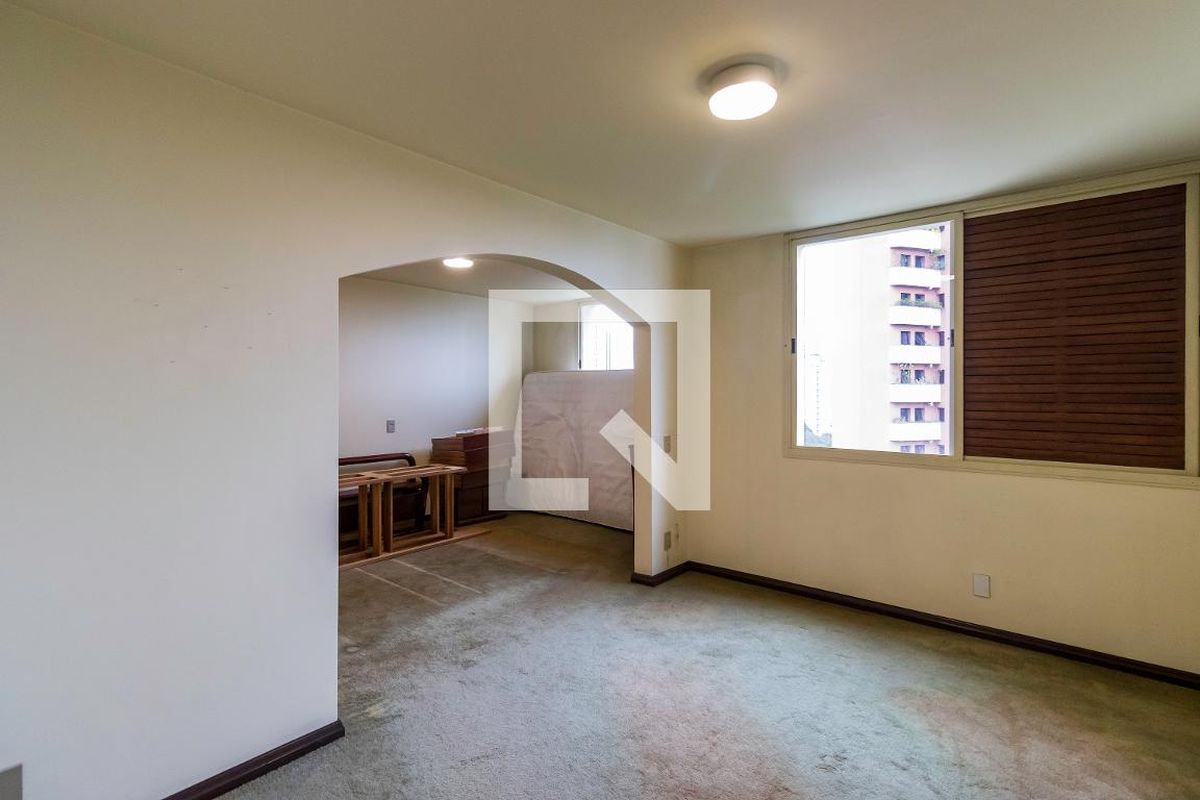 Apartamento, 3 quartos, 195 m² - Foto 77