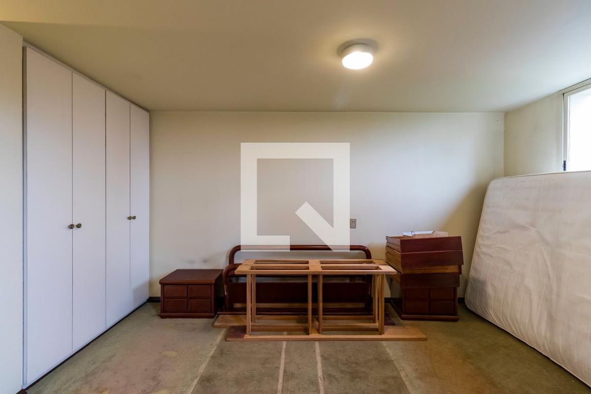 Apartamento, 3 quartos, 195 m² - Foto 83