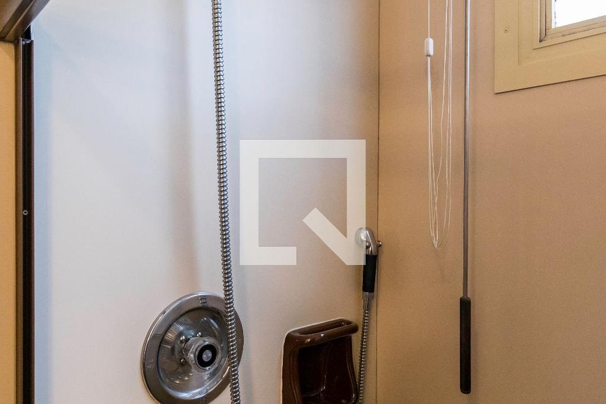 Apartamento, 3 quartos, 195 m² - Foto 113
