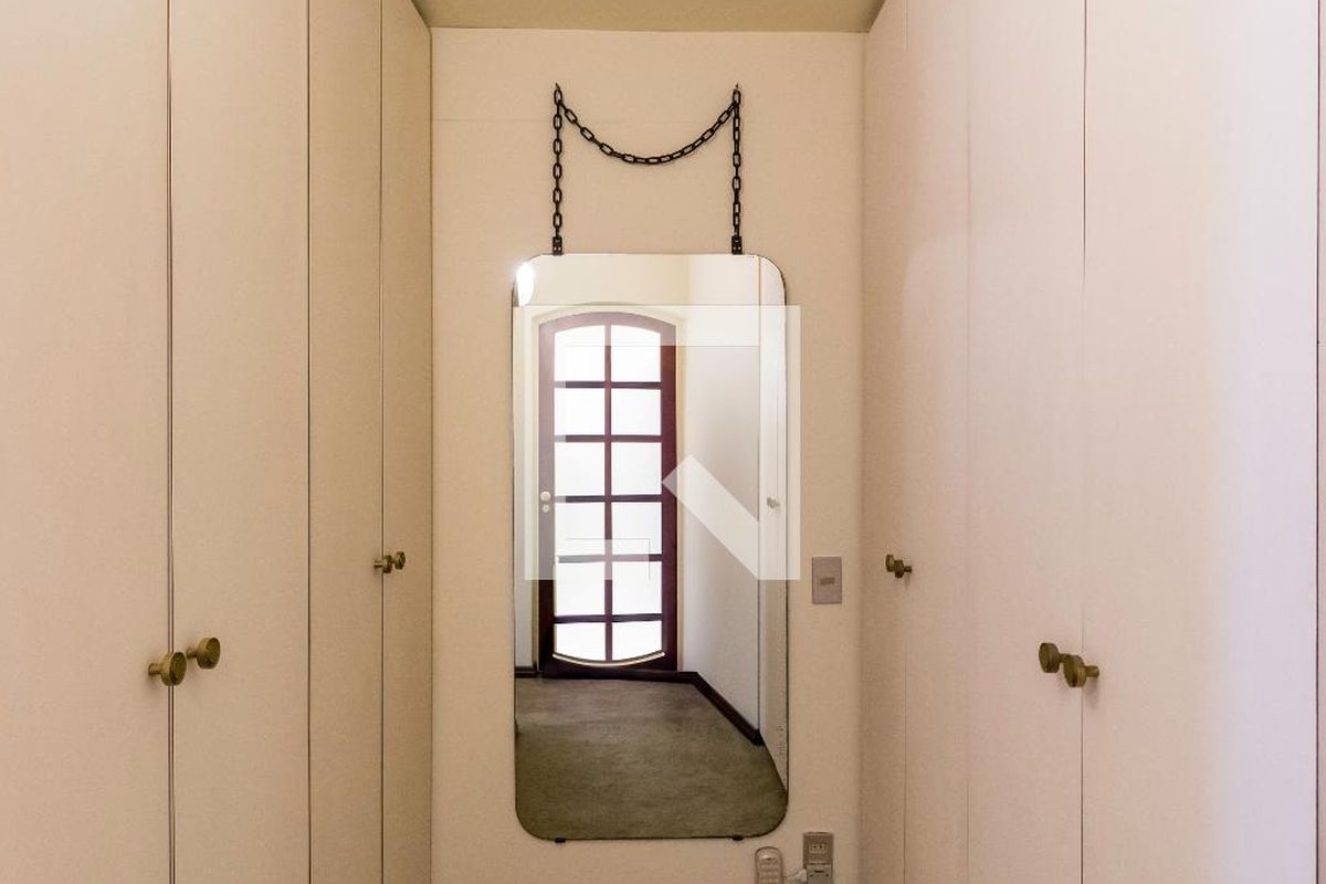 Apartamento, 3 quartos, 195 m² - Foto 87