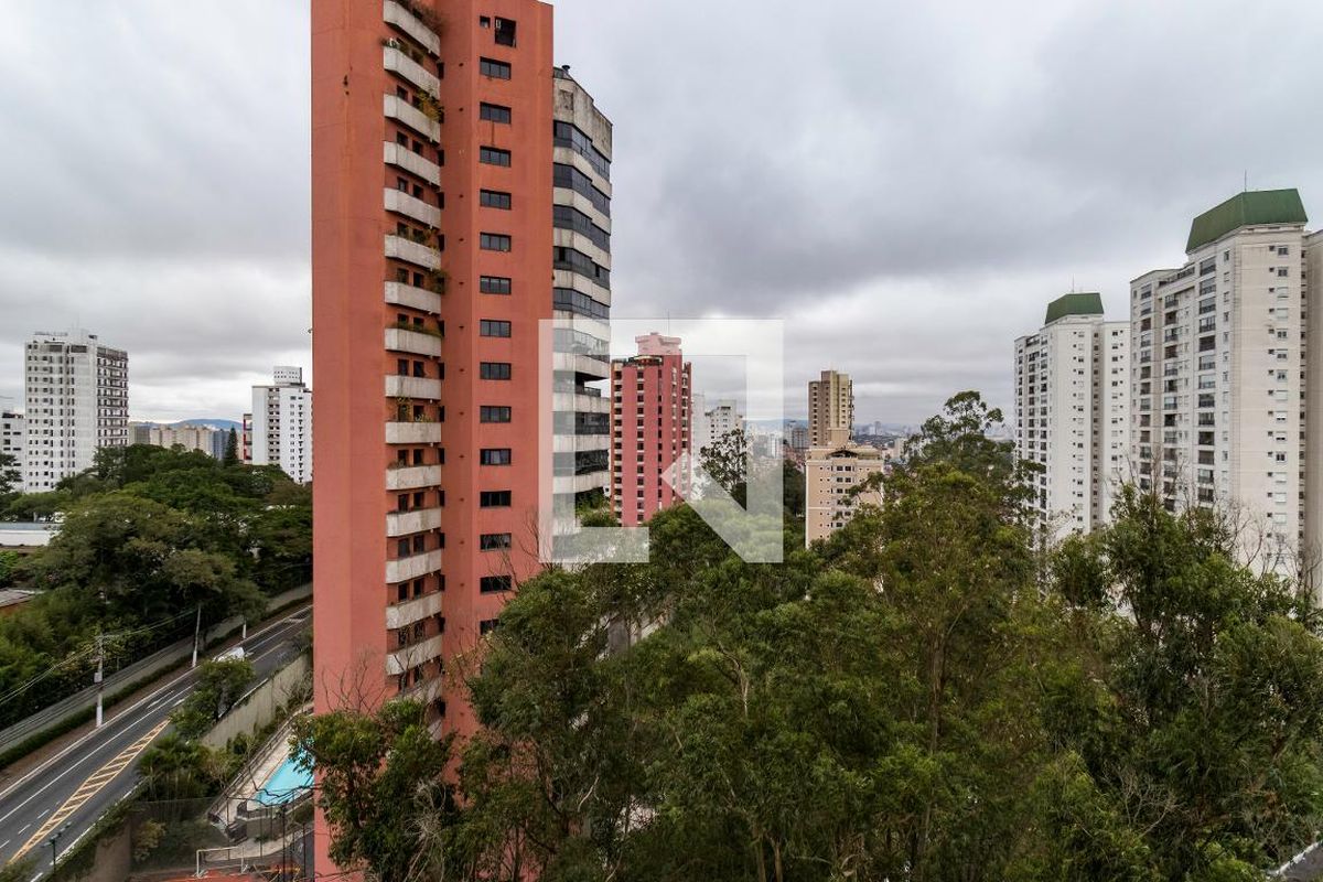 Apartamento, 3 quartos, 195 m² - Foto 89
