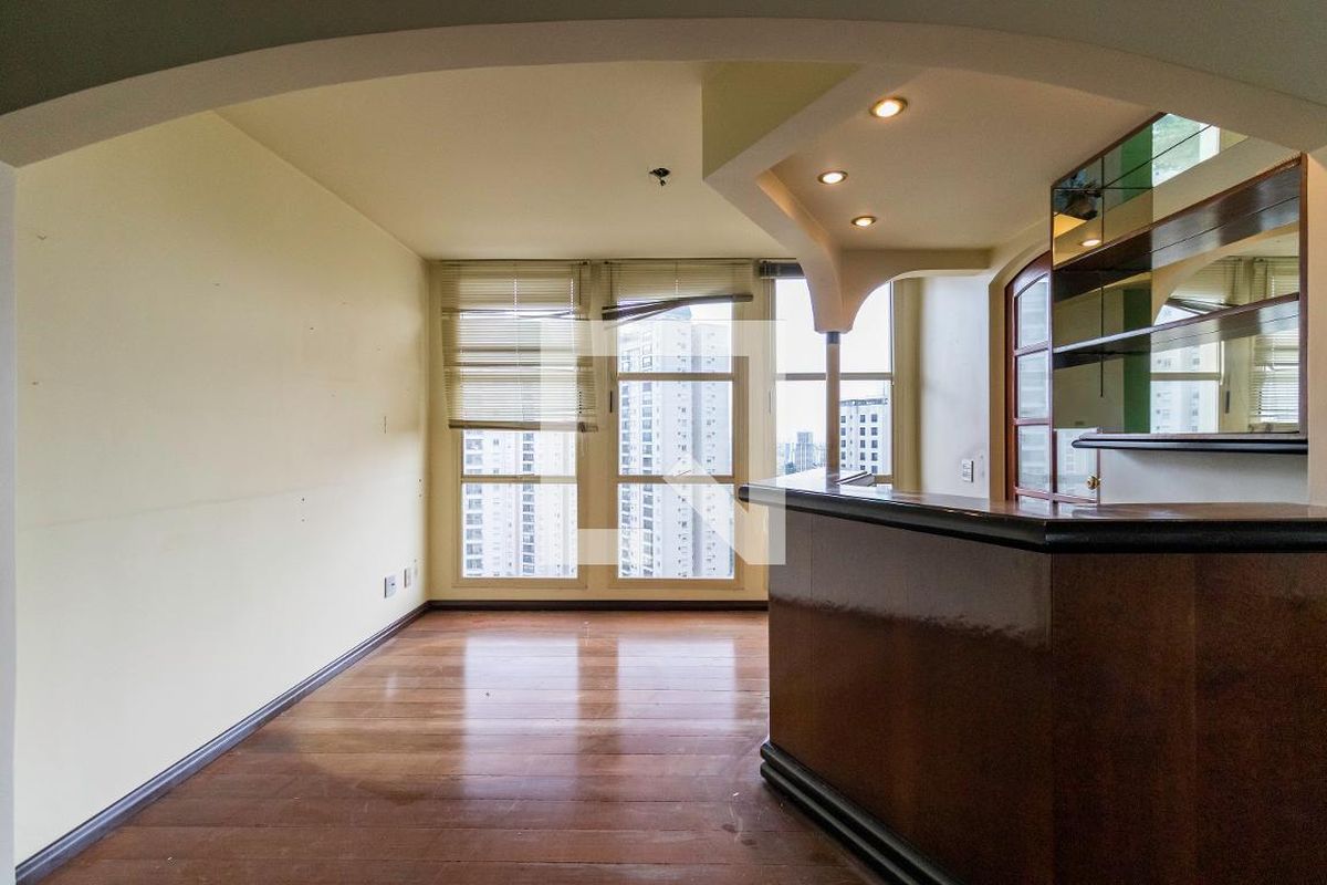 Apartamento, 3 quartos, 195 m² - Foto 45