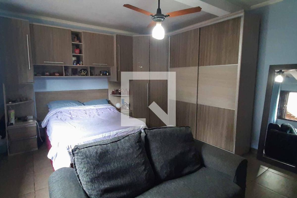 Casa, 3 quartos, 118 m² - Foto 64
