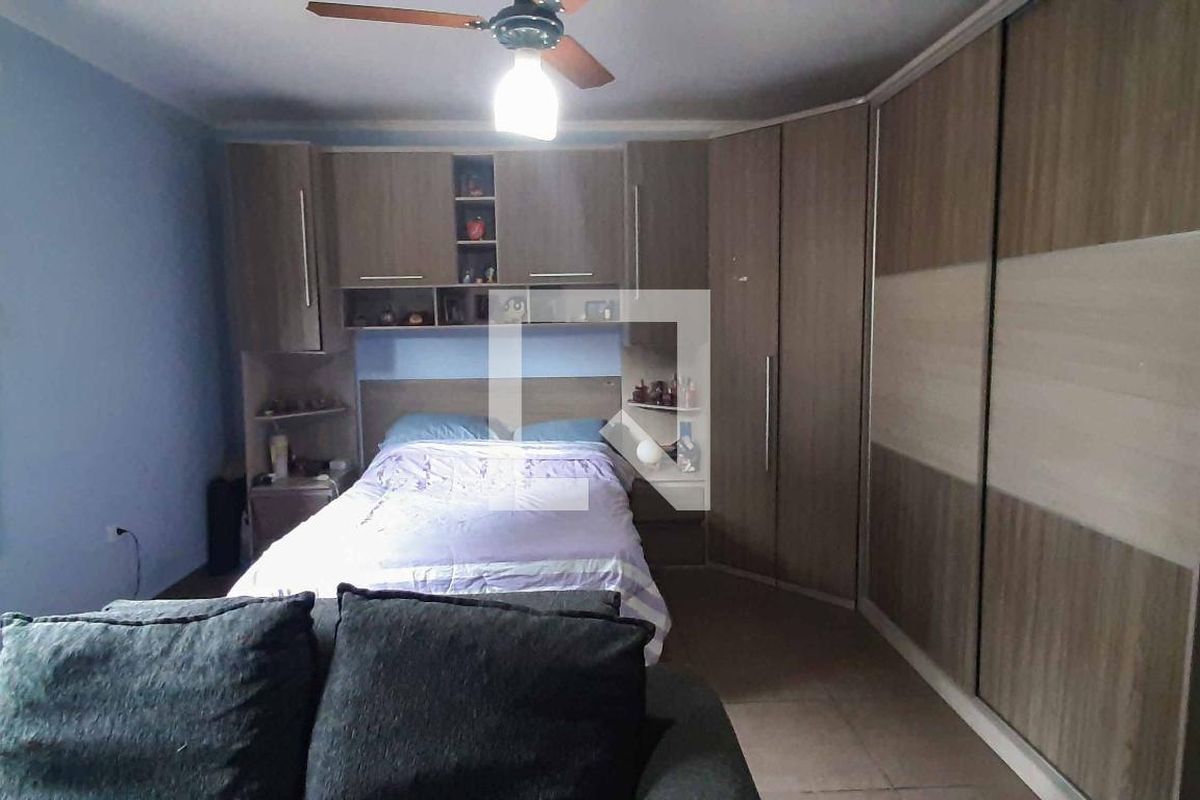 Casa, 3 quartos, 118 m² - Foto 62