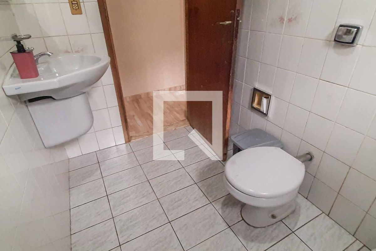 Casa, 3 quartos, 118 m² - Foto 98