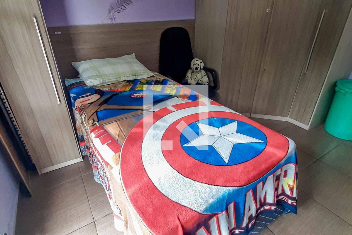 Casa, 3 quartos, 118 m² - Foto 50