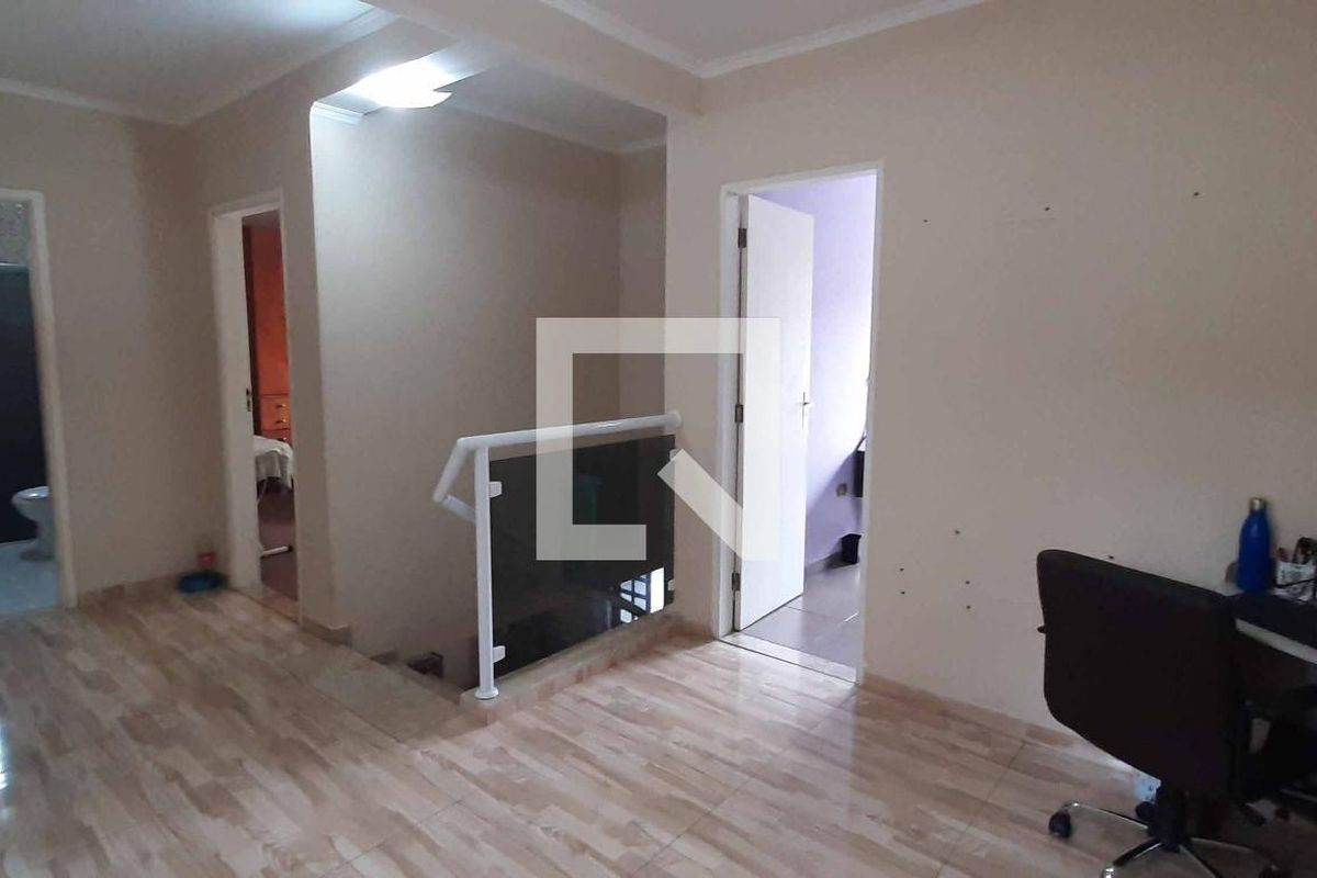 Casa, 3 quartos, 118 m² - Foto 16
