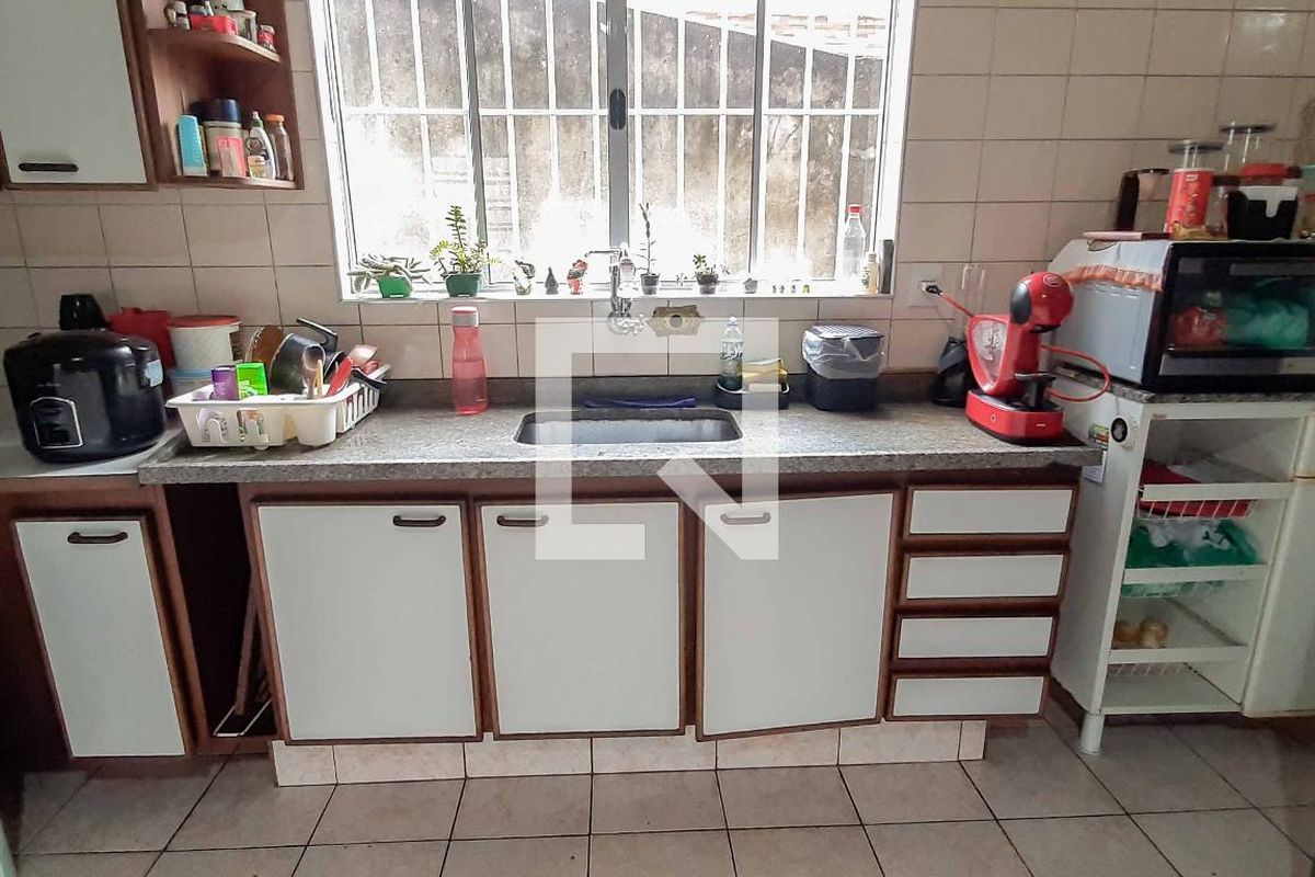 Casa, 3 quartos, 118 m² - Foto 118