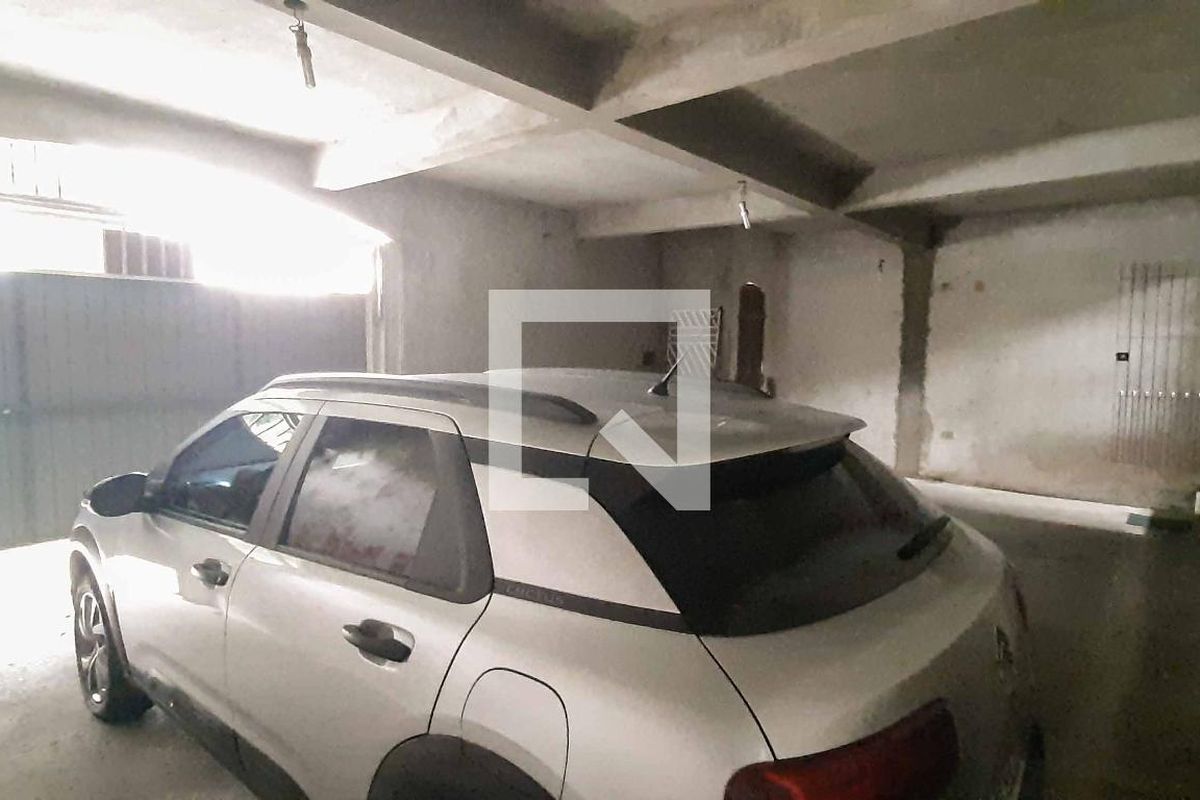 Casa, 3 quartos, 118 m² - Foto 182