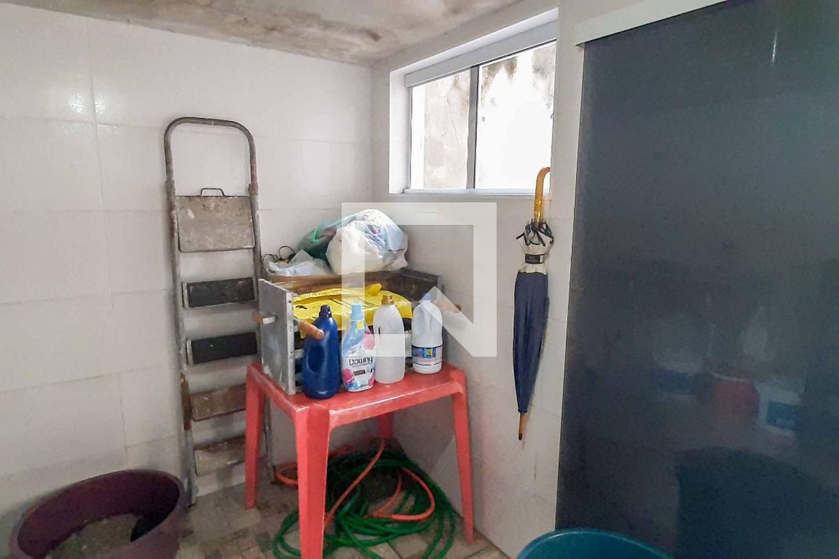 Casa, 3 quartos, 118 m² - Foto 136