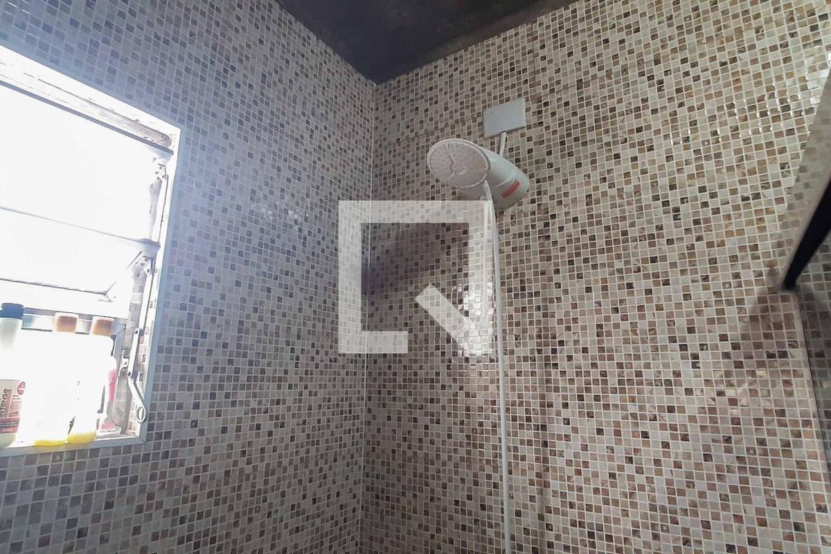 Casa, 3 quartos, 118 m² - Foto 80