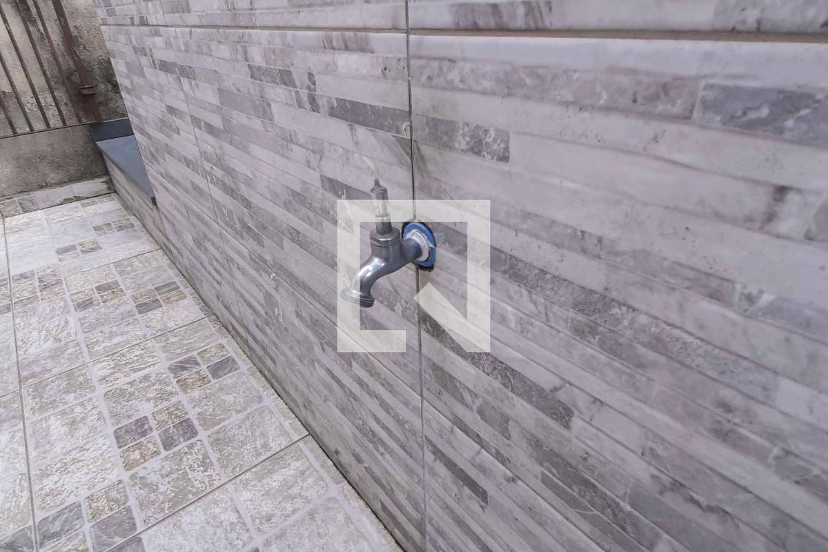 Casa, 3 quartos, 118 m² - Foto 146