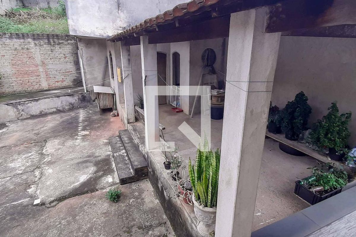 Casa, 3 quartos, 118 m² - Foto 74