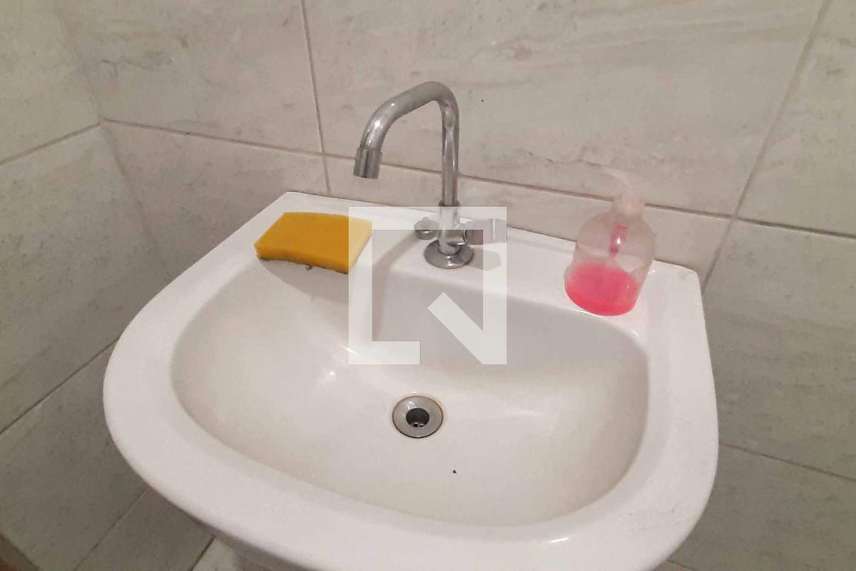 Casa, 3 quartos, 118 m² - Foto 190