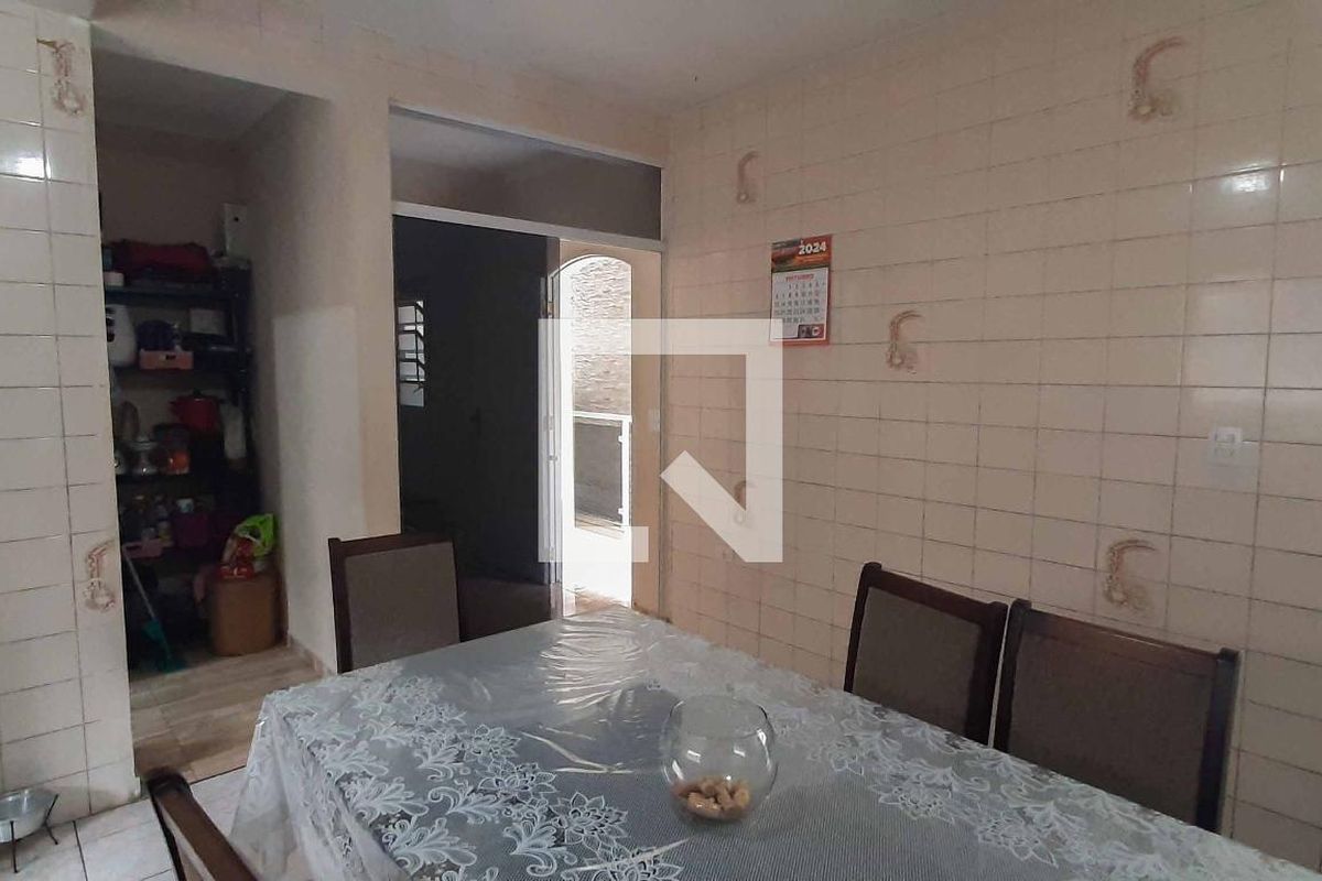 Casa, 3 quartos, 118 m² - Foto 114