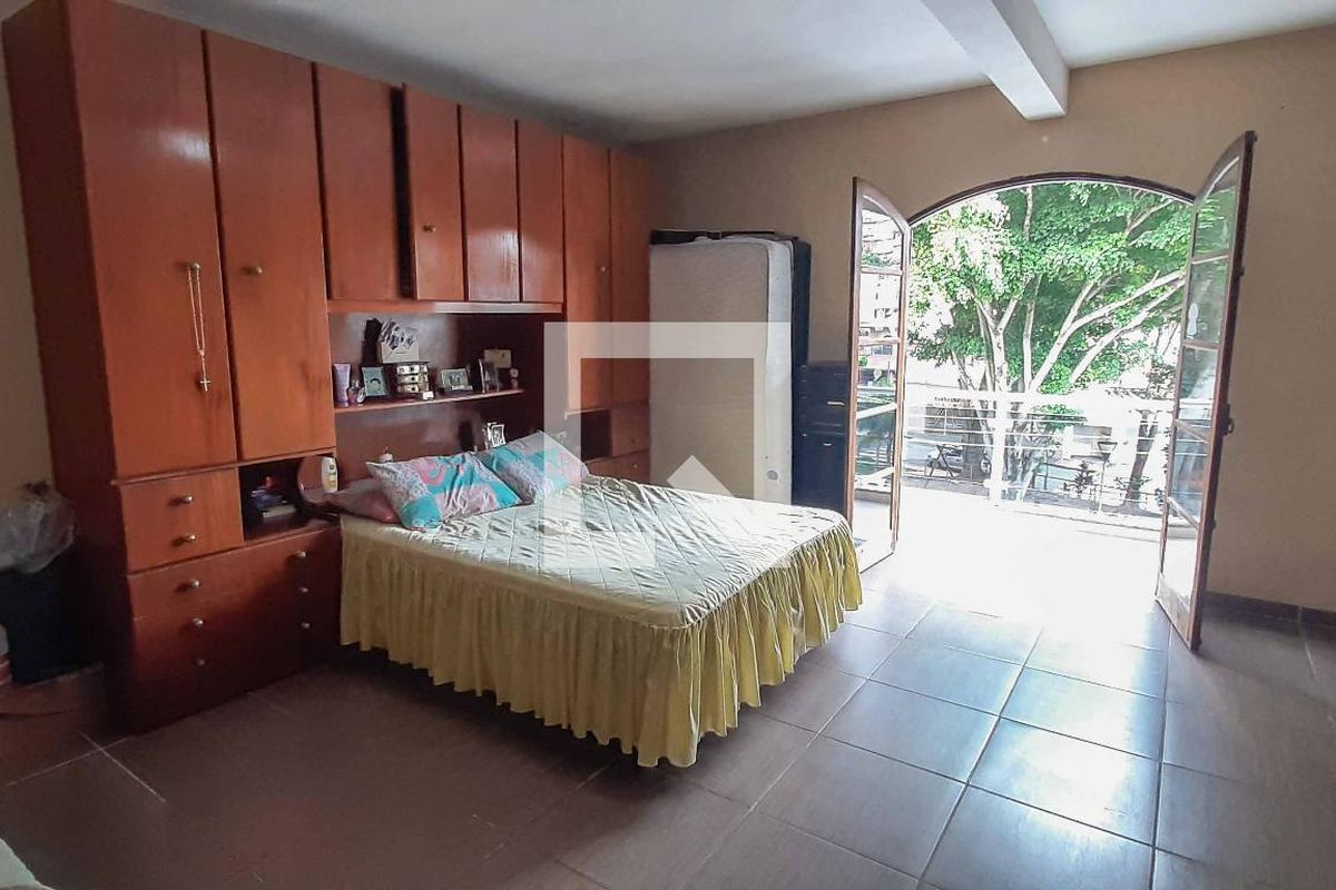 Casa, 3 quartos, 118 m² - Foto 12