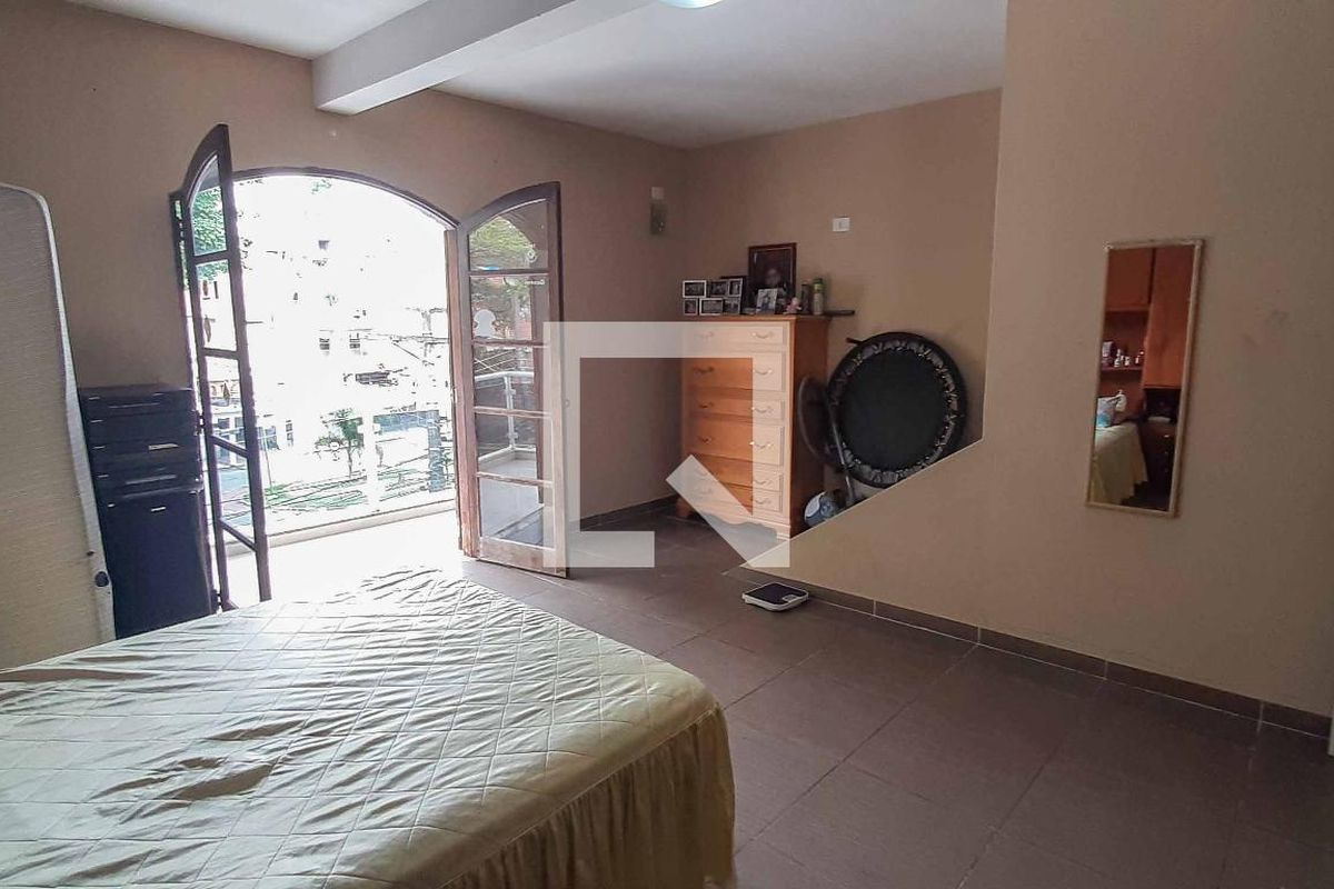 Casa, 3 quartos, 118 m² - Foto 26
