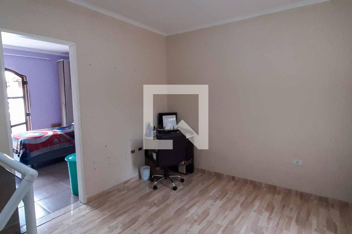 Casa, 3 quartos, 118 m² - Foto 14