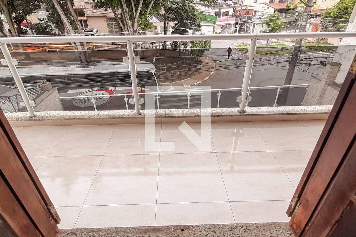 Casa, 3 quartos, 118 m² - Foto 32