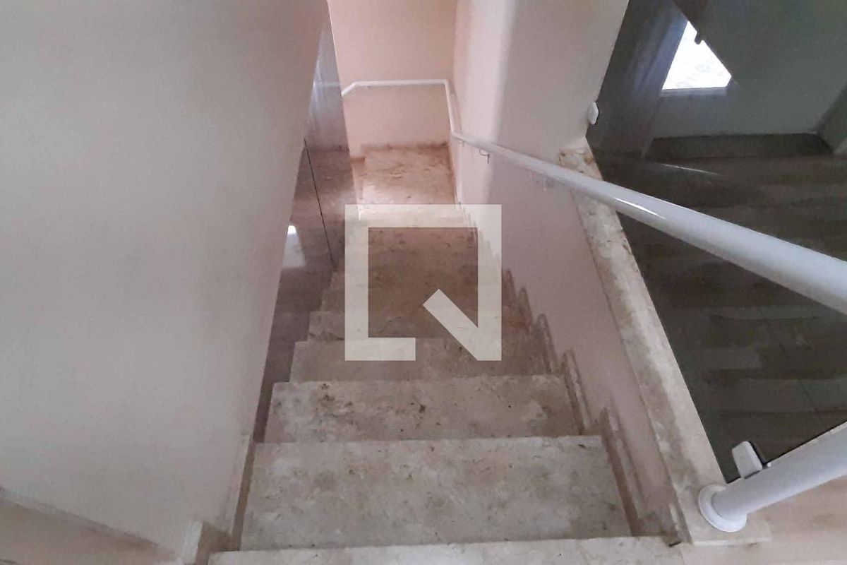 Casa, 3 quartos, 118 m² - Foto 24