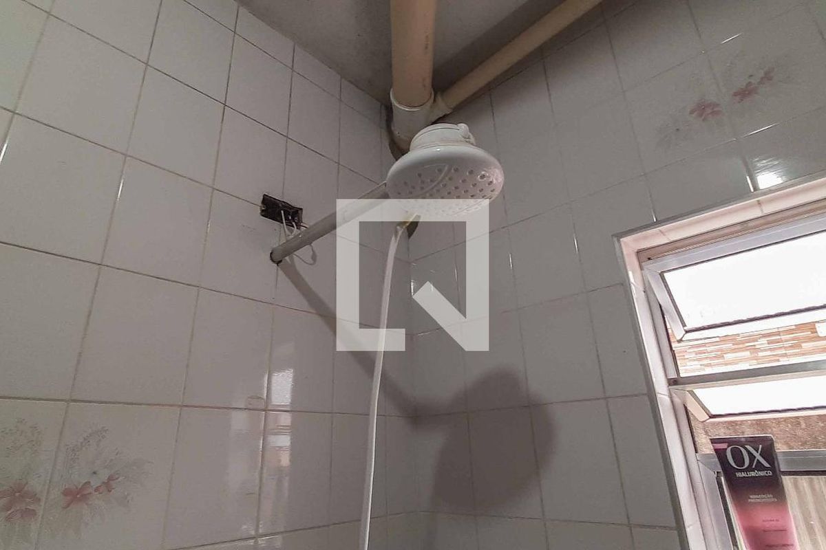 Casa, 3 quartos, 118 m² - Foto 96