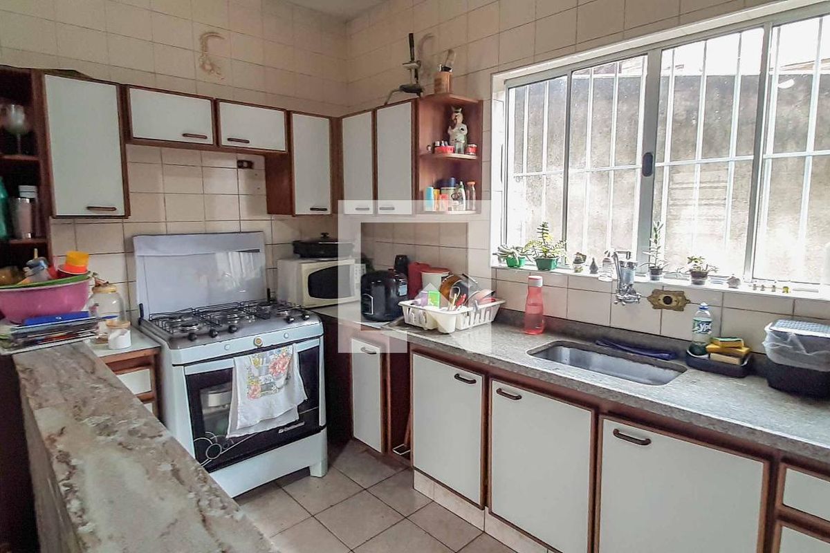 Casa, 3 quartos, 118 m² - Foto 120