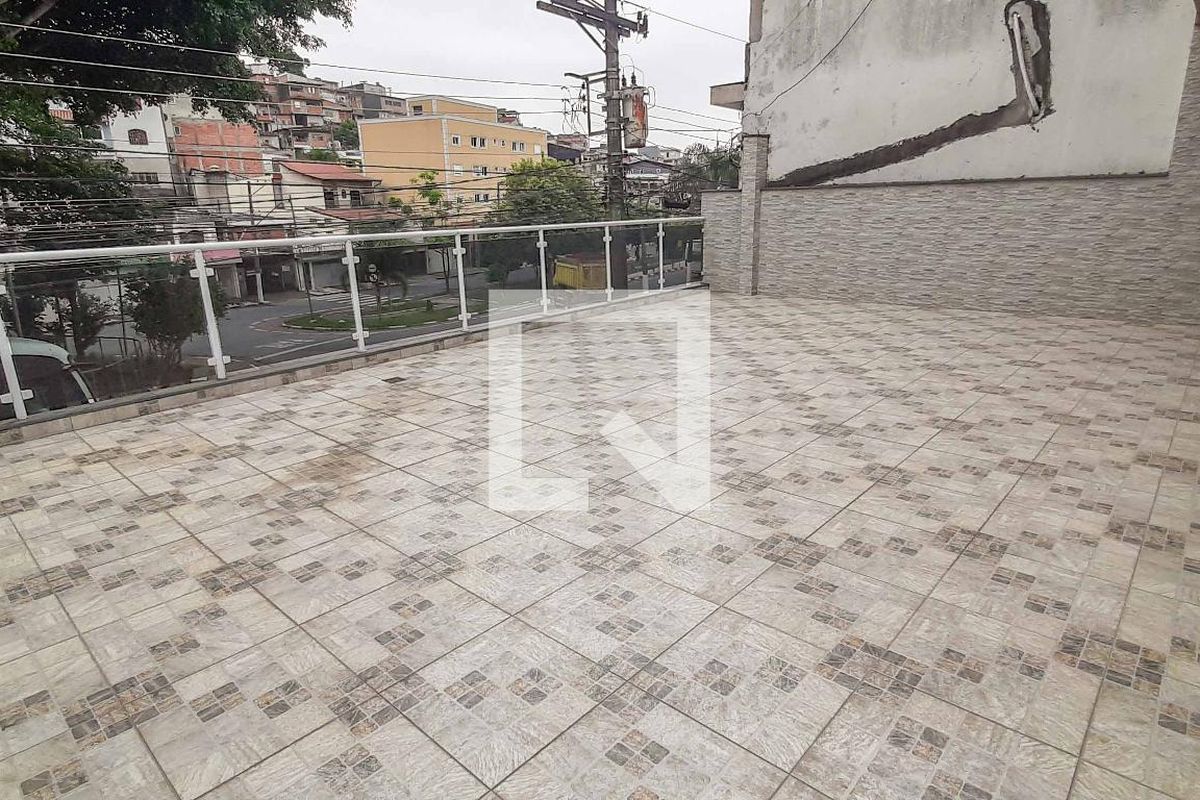 Casa, 3 quartos, 118 m² - Foto 164