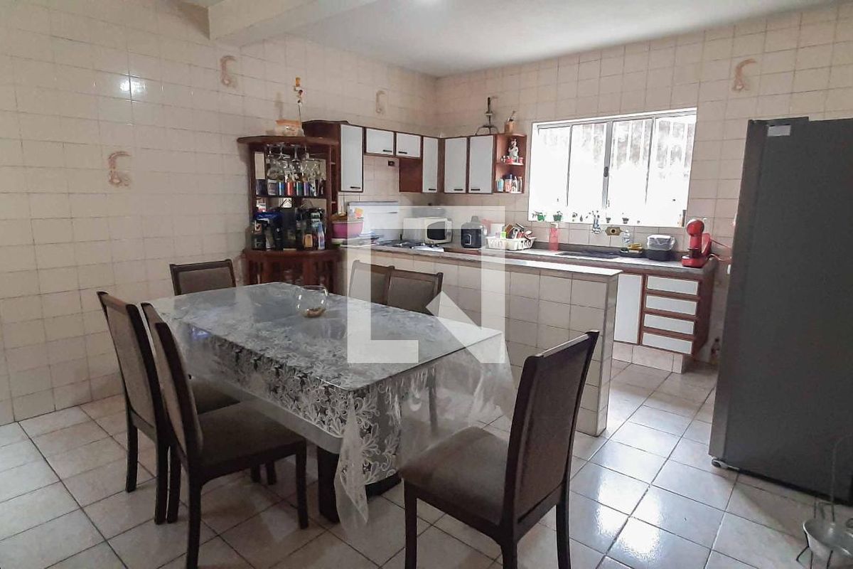 Casa, 3 quartos, 118 m² - Foto 106