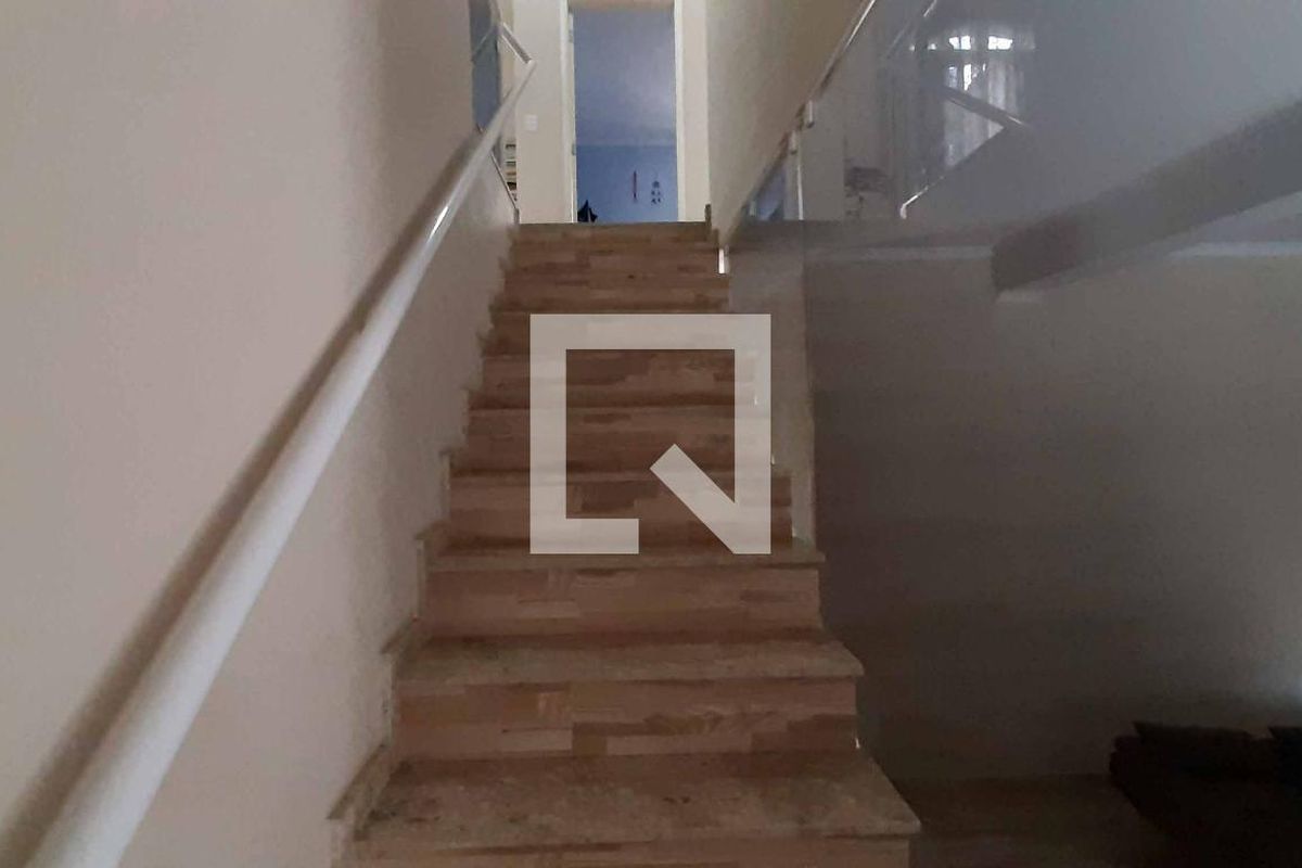 Casa, 3 quartos, 118 m² - Foto 10