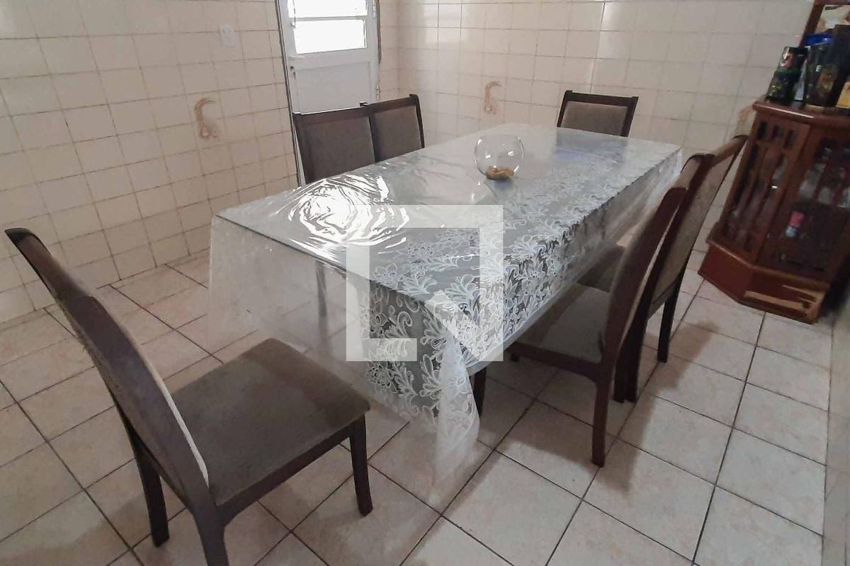 Casa, 3 quartos, 118 m² - Foto 112