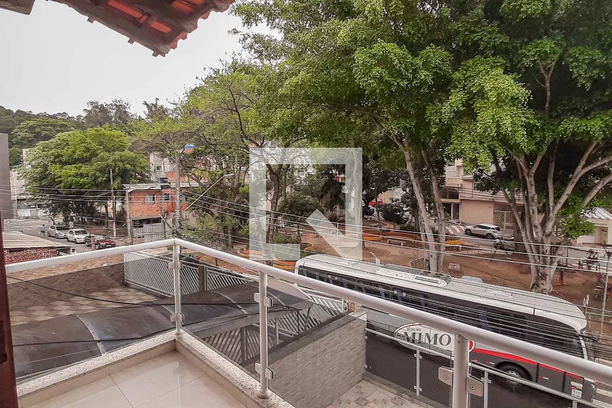 Casa, 3 quartos, 118 m² - Foto 36