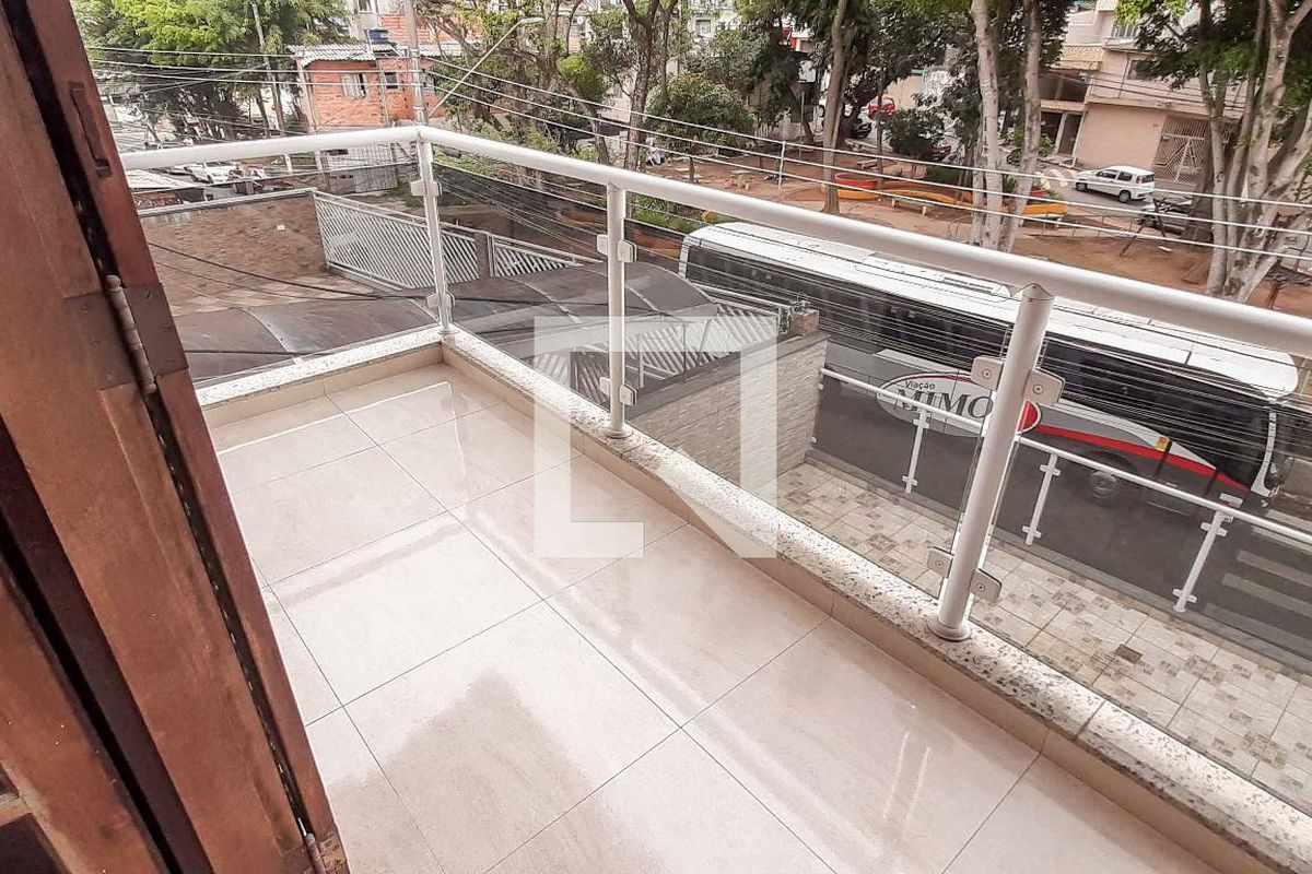 Casa, 3 quartos, 118 m² - Foto 34